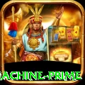 xxgg Slot Machine Prime