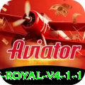 yum777 Royal v4.1.1