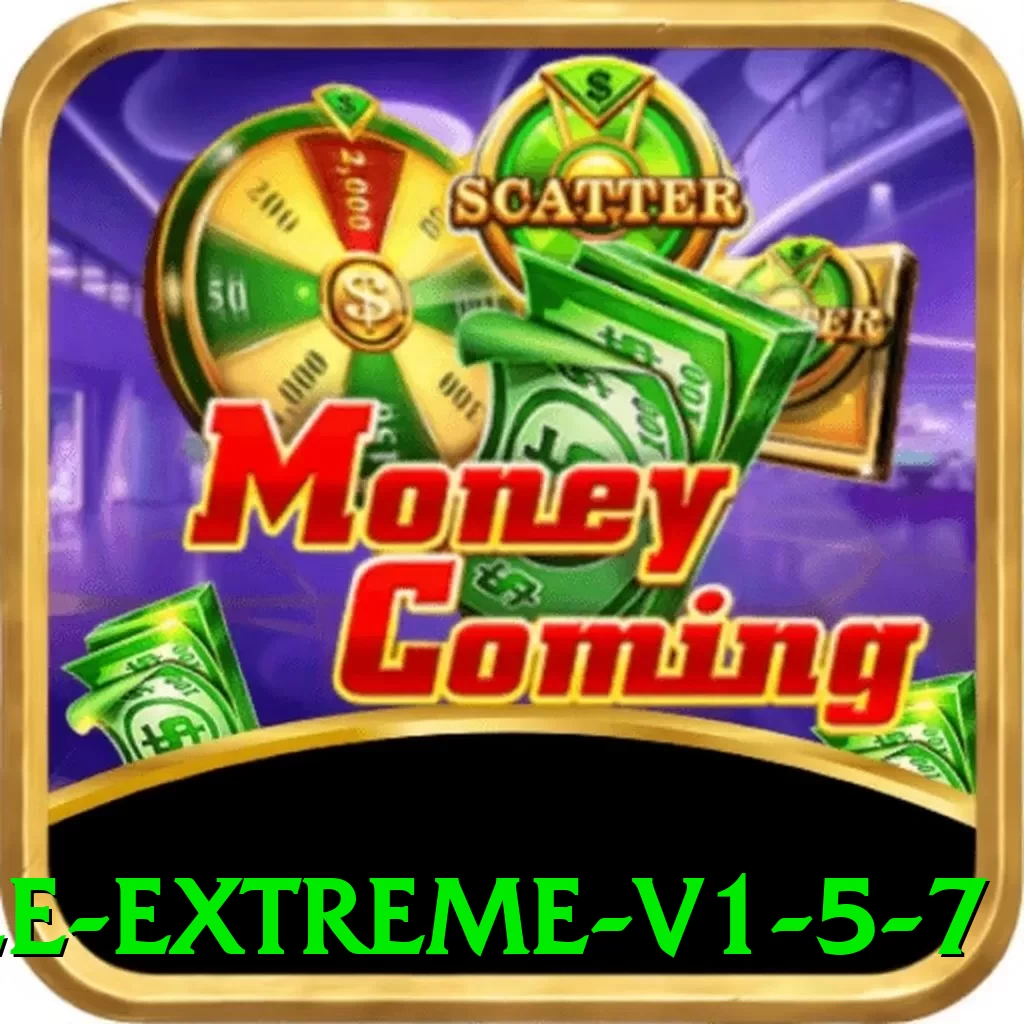 yyee - Extreme v1.5.7 - apk
