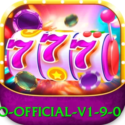 z3z3 Casino Official v1.9.0 - pk