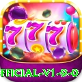 z3z3 Casino Official v1.9.0