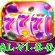z3z3 Casino Official v1.9.0